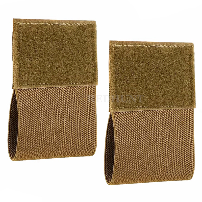2pcs Elastic Tourniquet Holder - Edc Carry Belt review and price