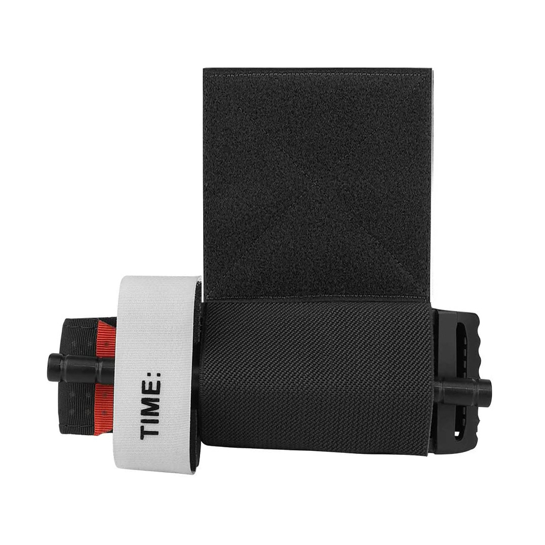 2pcs Elastic Tourniquet Holder - Edc Carry Belt review and price
